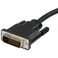 StarTech.com 10 фута дисплей до два кабела