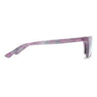 Ръкавица за тяло мъжки квадратни розови Слънчеви очила