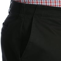 Мъжки пърформанс серия Стрейт Фит ежедневни панталони