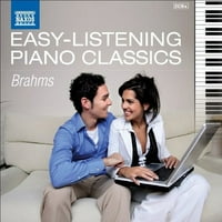 Лесно Слушане На Пиано Класика
