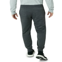 Мъжки ежедневни Полар джогинг панталони-размери ХС до 4ХБ
